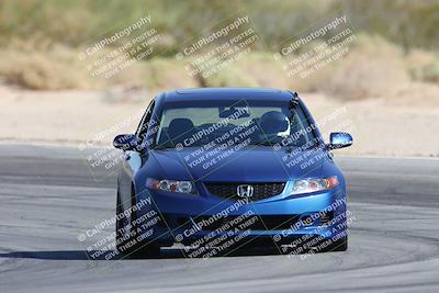 media/Oct-24-2025-Doghouse Garage (Fri) [[783d2ff07a]]/4-Inter-Low/Sesssion 2 (Turn 10)/